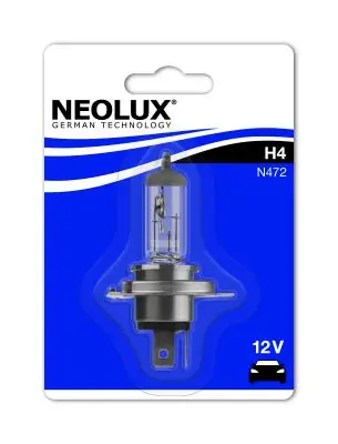 NEOLUX N47201B
