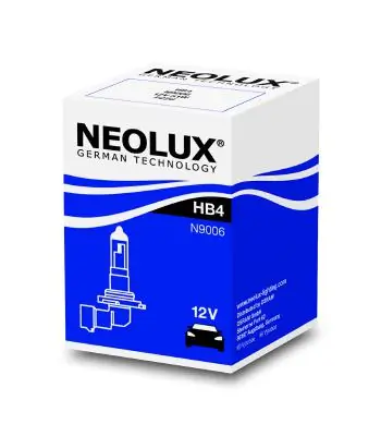 NEOLUX N9006