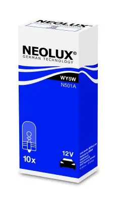 NEOLUX N501A