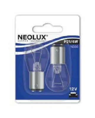 NEOLUX N56602B