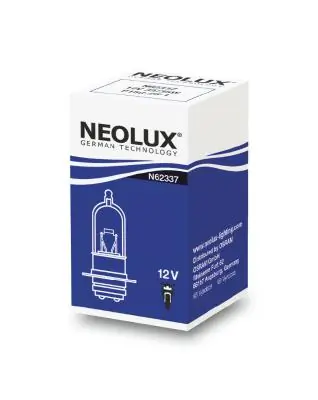 NEOLUX N62337RV