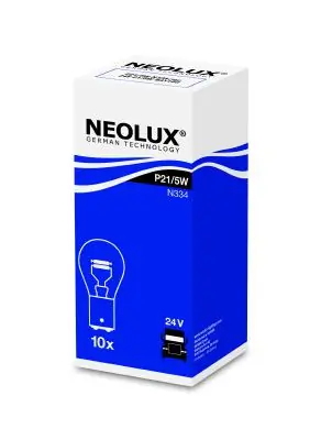 NEOLUX N334