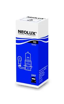 NEOLUX N460
