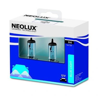 NEOLUX N472BSCB