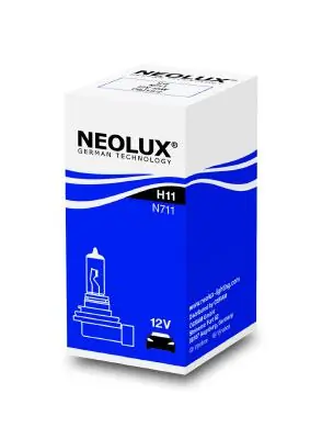 NEOLUX N711