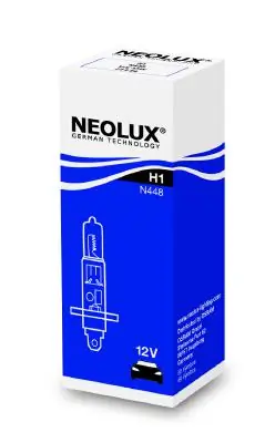 NEOLUX N448