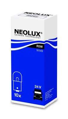 NEOLUX N149