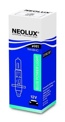 NEOLUX N448HC