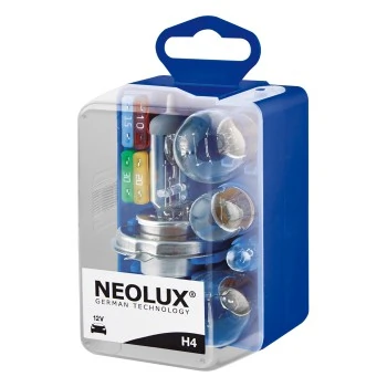 NEOLUX N472KIT