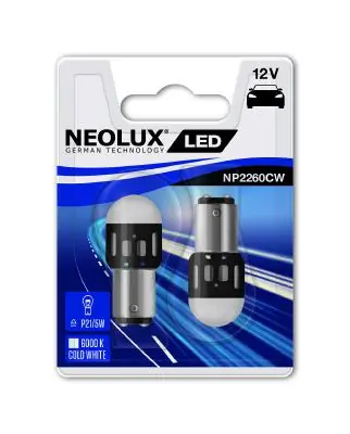 NEOLUX NP2260CW02B