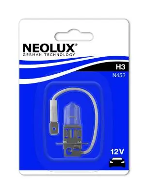 NEOLUX N45301B