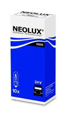 NEOLUX N508