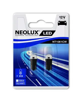 NEOLUX NT1061CW02B