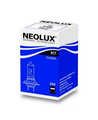NEOLUX N499A