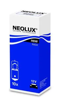 NEOLUX N434