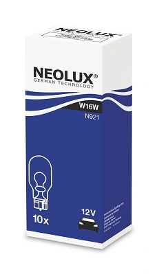 NEOLUX N921