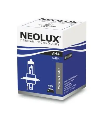 NEOLUX N484