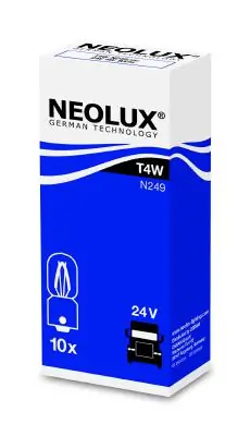 NEOLUX N249