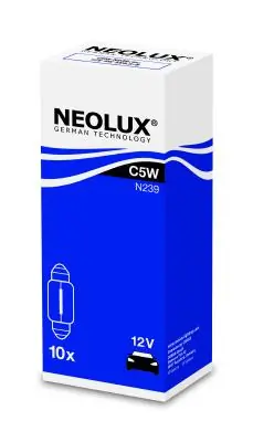 NEOLUX N239