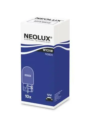 NEOLUX N582A