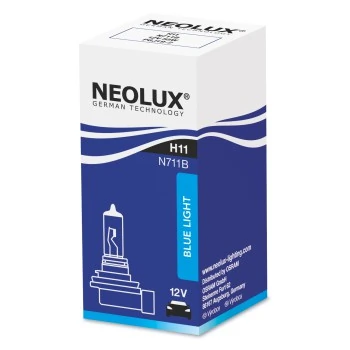 NEOLUX N711B