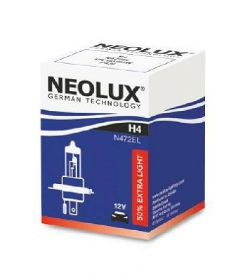NEOLUX N472EL