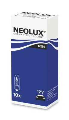 NEOLUX N286