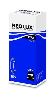 NEOLUX N242