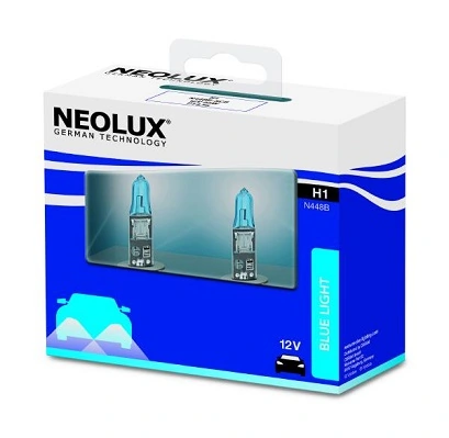 NEOLUX N448BSCB
