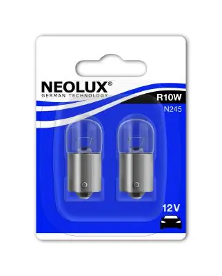 NEOLUX N24502B