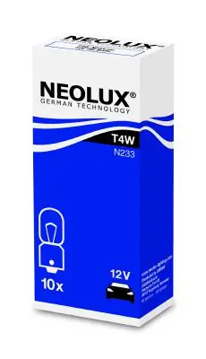 NEOLUX N233