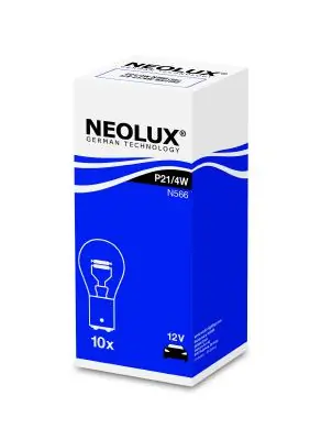 NEOLUX N566