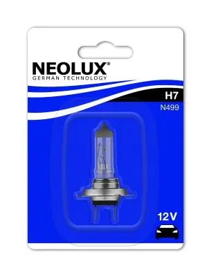 NEOLUX N49901B