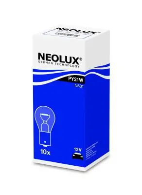 NEOLUX N581