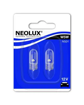 NEOLUX N50102B