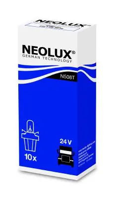 NEOLUX N508T