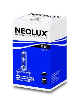 NEOLUX NX1S