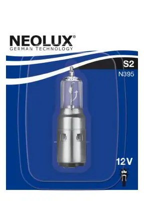 NEOLUX N39501B