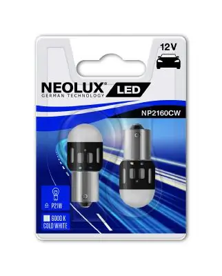 NEOLUX NP2160CW02B