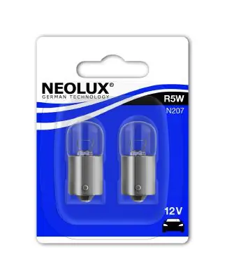 NEOLUX N20702B