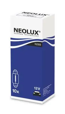 NEOLUX N269