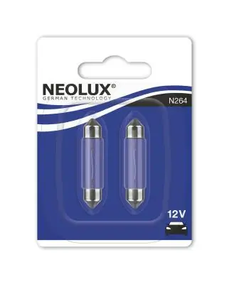 NEOLUX N26402B