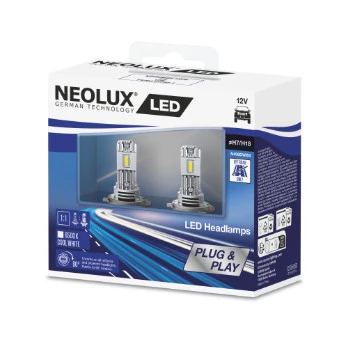 NEOLUX N499DWBS2SCB