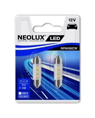 NEOLUX NF6436CW02B