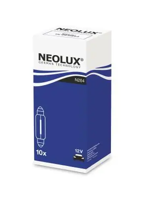 NEOLUX N264