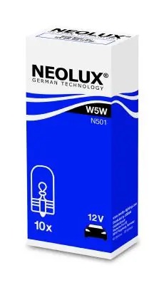 NEOLUX N501