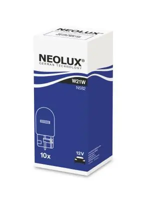 NEOLUX N582