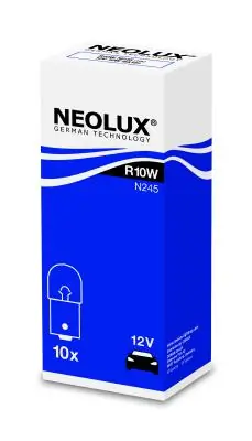 NEOLUX N245