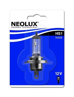NEOLUX N45901B