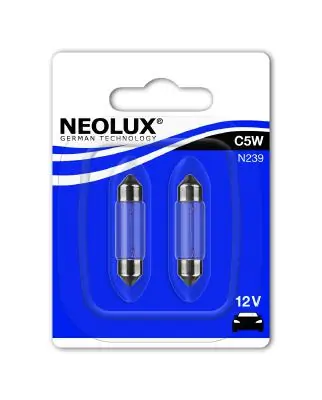NEOLUX N23902B